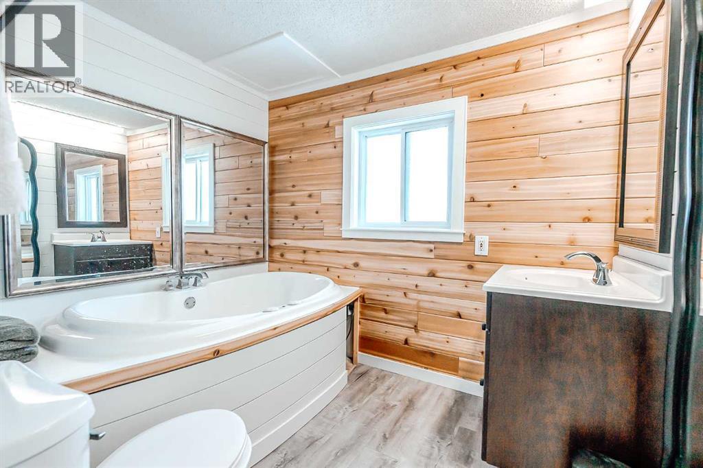 50010 733A Township - Photo 25