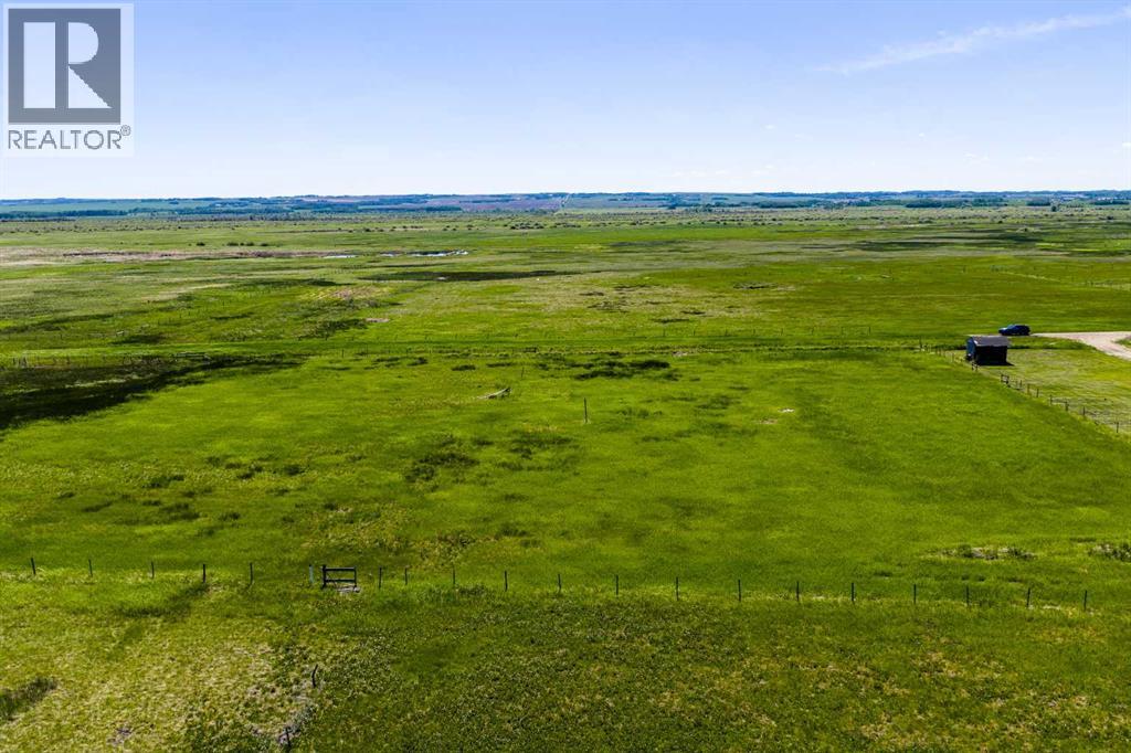 50010 733A Township - Photo 36