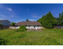 1524 Kimberley Street, Abbotsford, BC V2S8B2 Photo 16