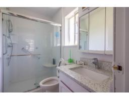 1524 Kimberley Street, Abbotsford, BC V2S8B2 Photo 9