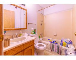 1524 Kimberley Street, Abbotsford, BC V2S8B2 Photo 12