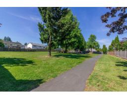 1524 Kimberley Street, Abbotsford, BC V2S8B2 Photo 24