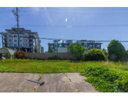 1524 Kimberley Street, Abbotsford, BC V2S8B2 Photo 20