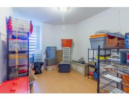 1524 Kimberley Street, Abbotsford, BC V2S8B2 Photo 10