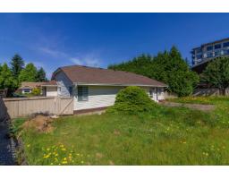 1524 Kimberley Street, Abbotsford, BC V2S8B2 Photo 15