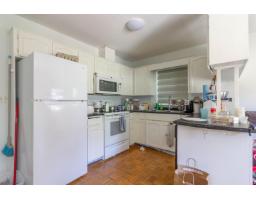 1524 Kimberley Street, Abbotsford, BC V2S8B2 Photo 7