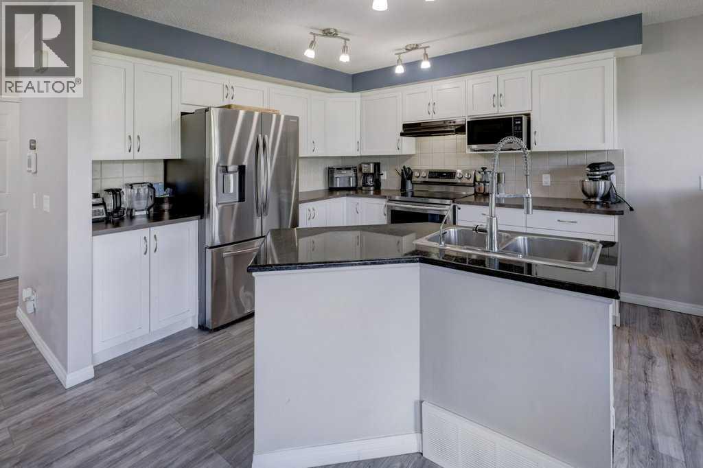 316 Ranch Garden - photo 4
