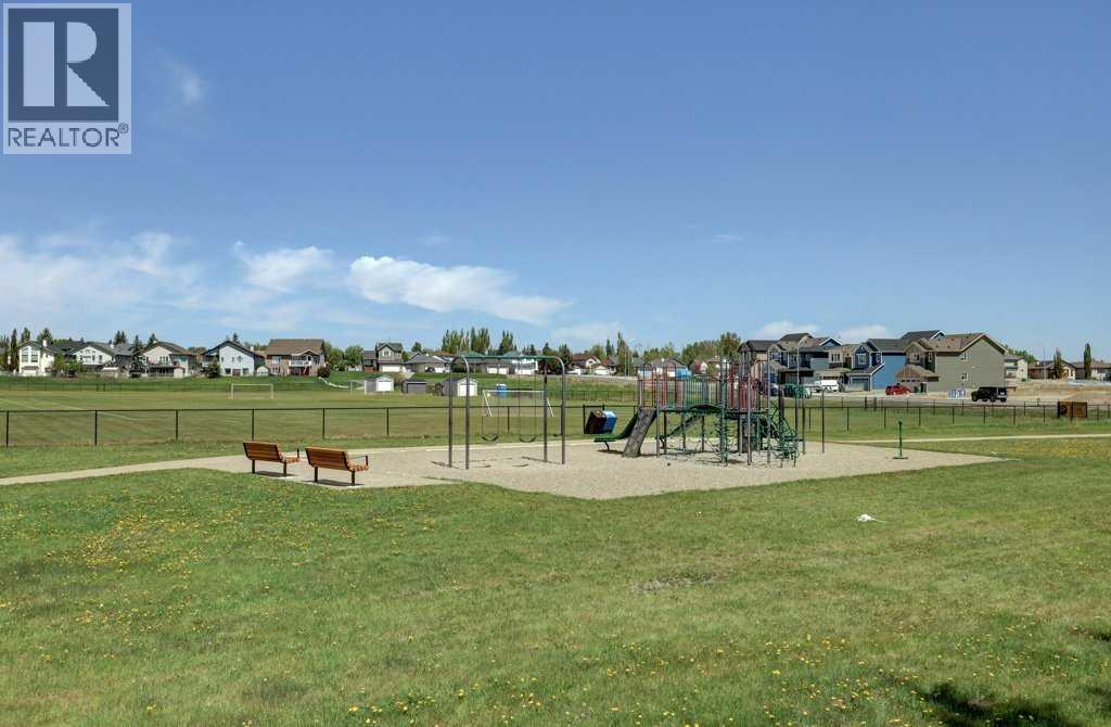 316 Ranch Garden — photo 31