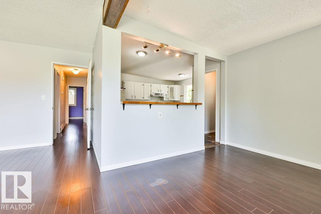 91 Main BV — photo 10