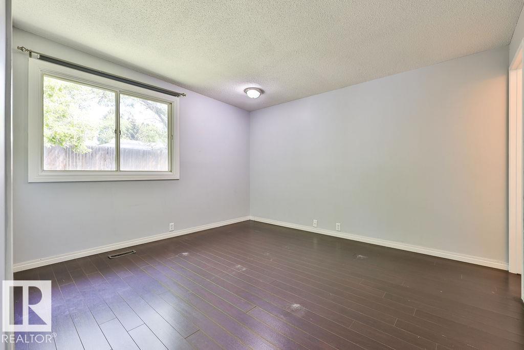 91 Main BV — photo 15
