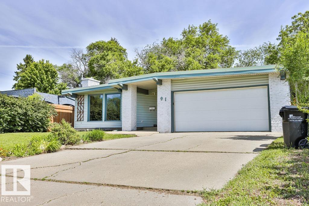 91 Main BV - photo 2