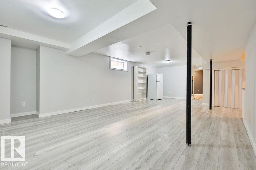 91 Main BV — photo 23