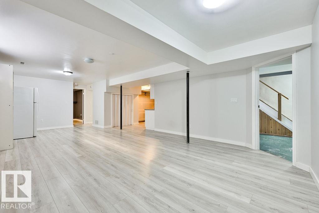91 Main BV — photo 24