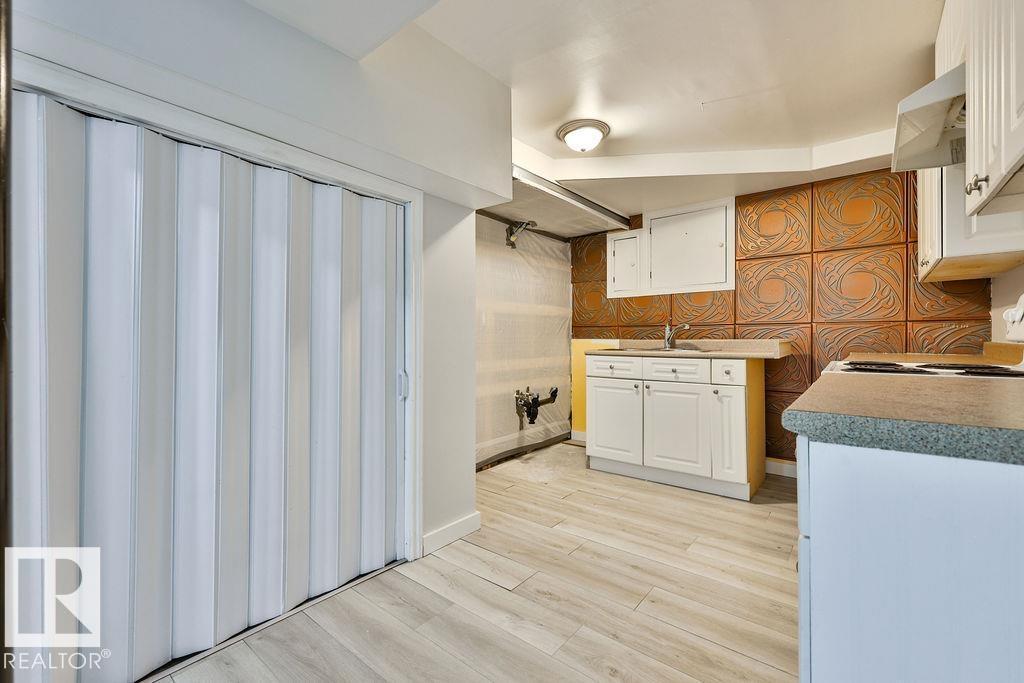 91 Main BV — photo 26