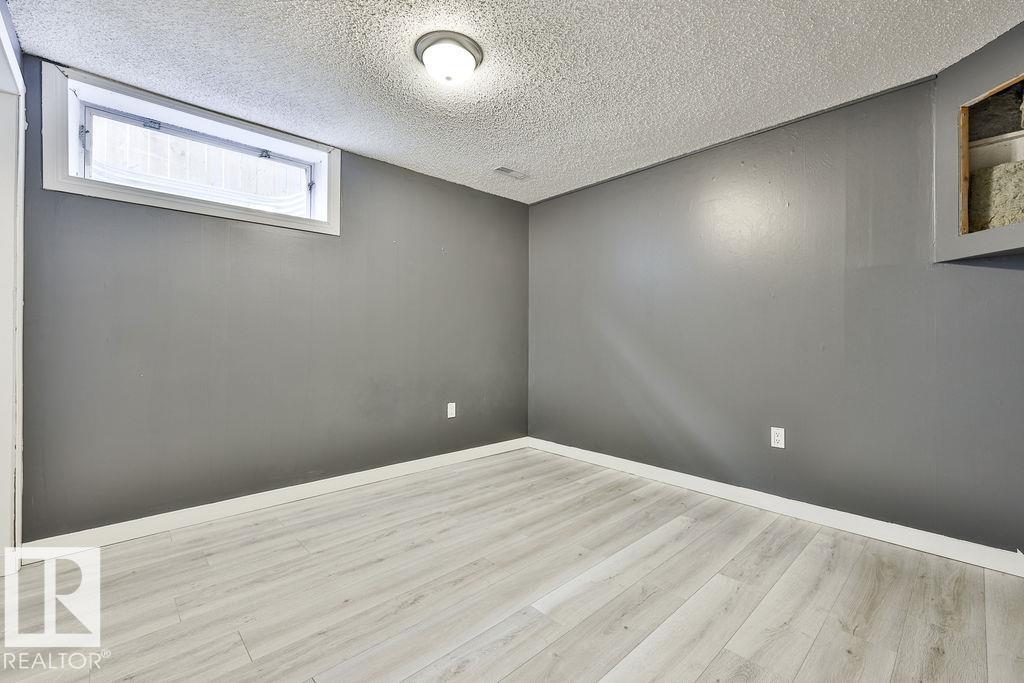 91 Main BV — photo 30