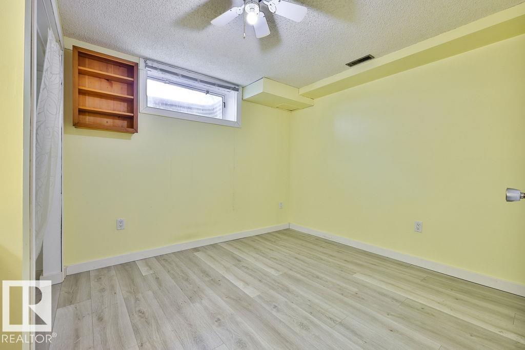 91 Main BV — photo 31