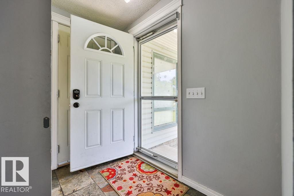 91 Main BV - photo 4