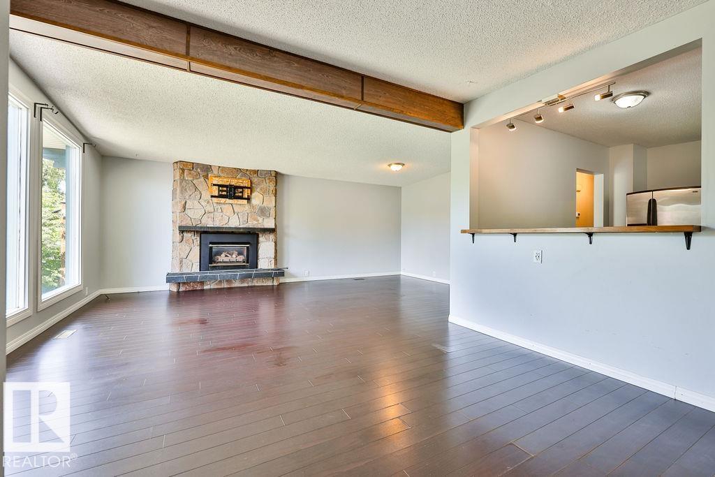 91 Main BV - photo 5
