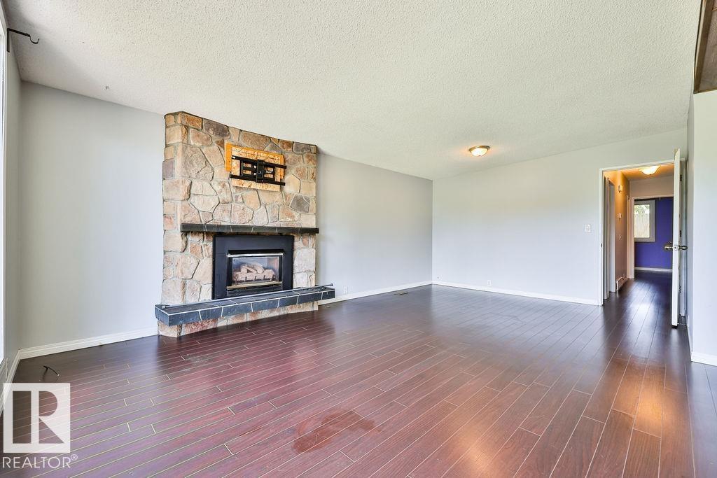 91 Main BV — photo 7