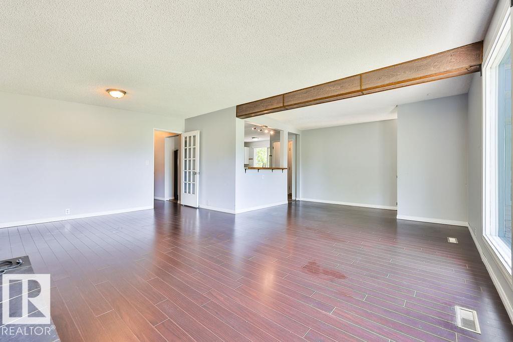 91 Main BV — photo 8