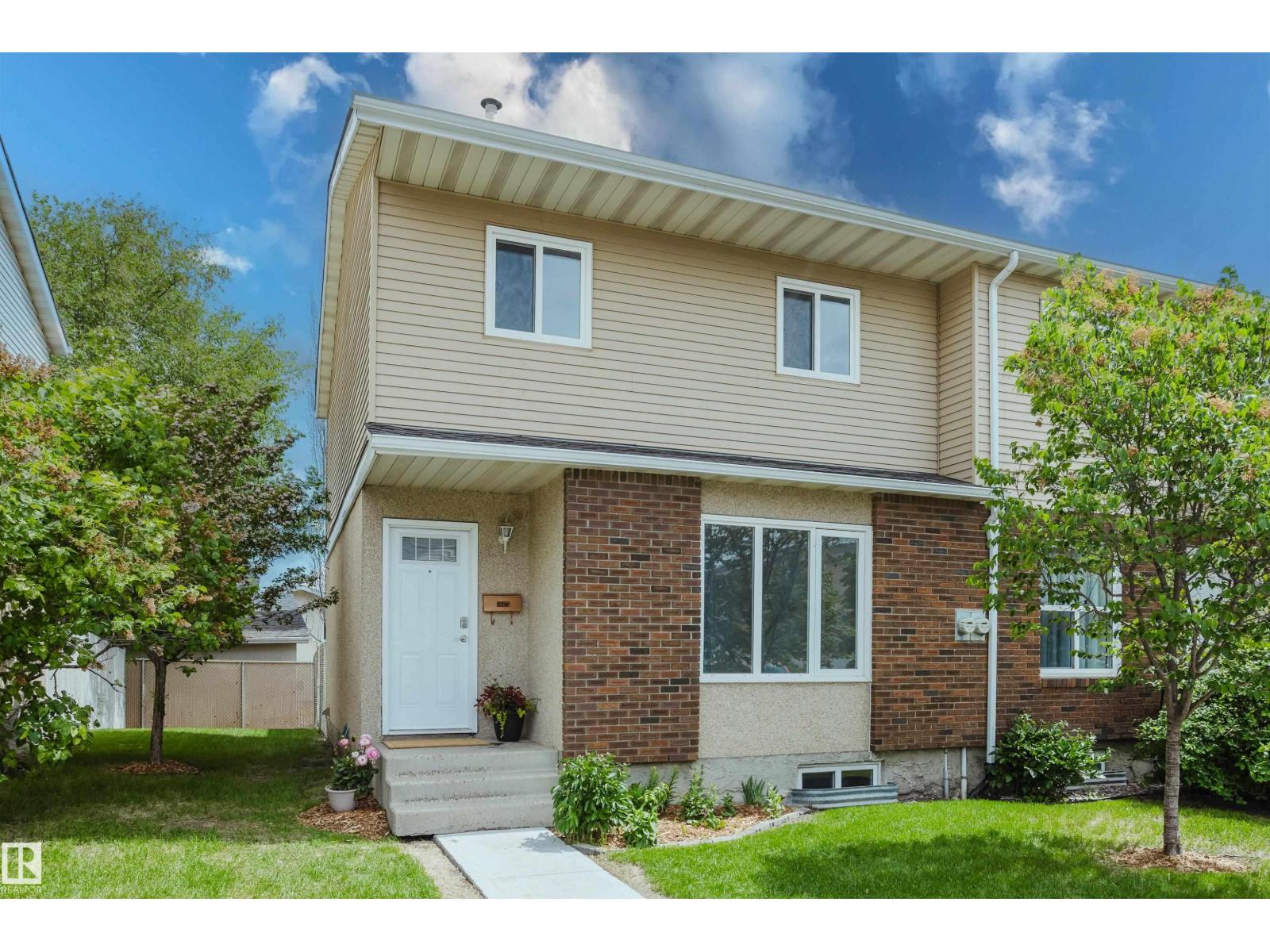 16475 115 ST NW - 1