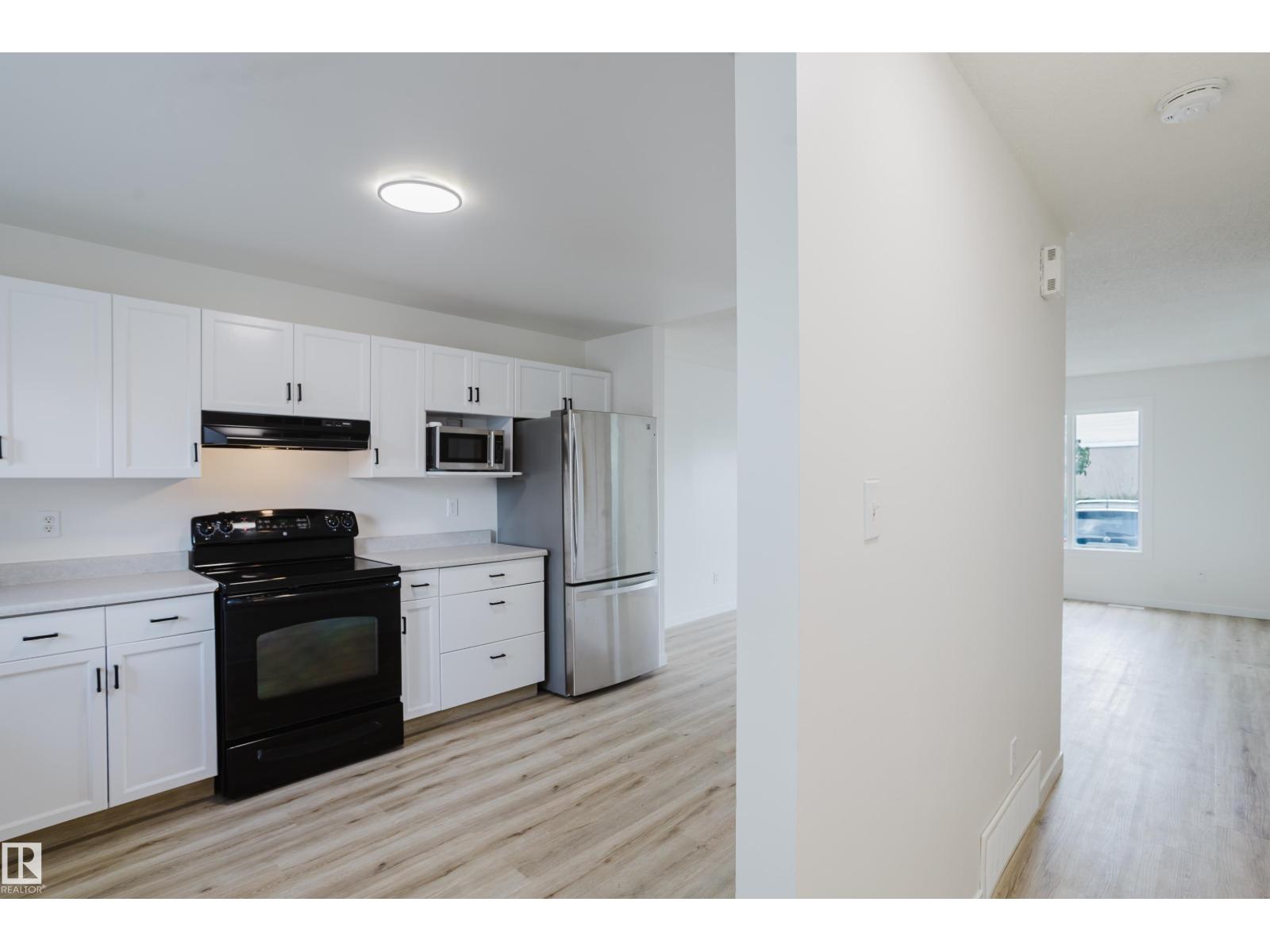 16475 115 ST NW - 11