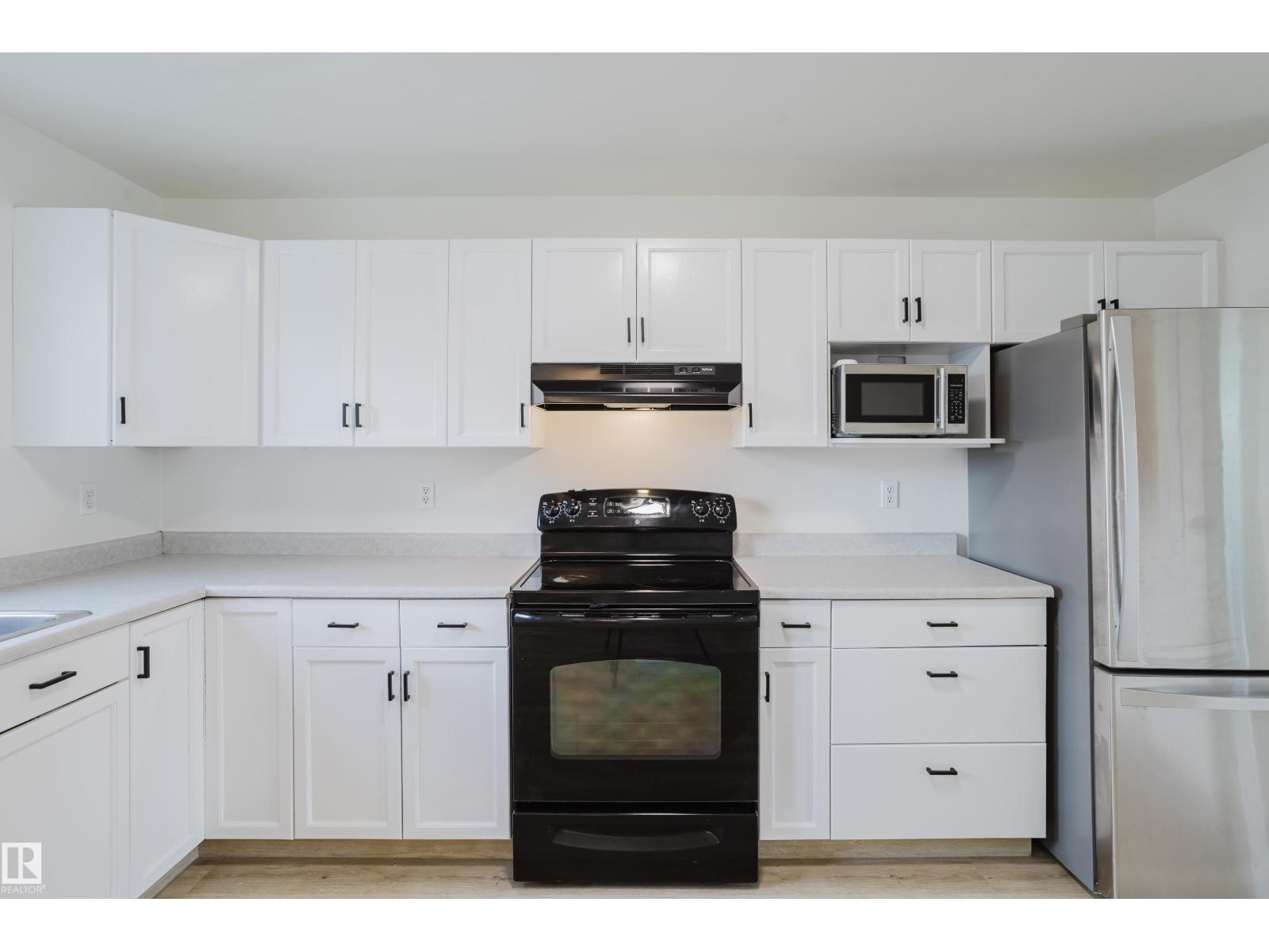 16475 115 ST NW - 13