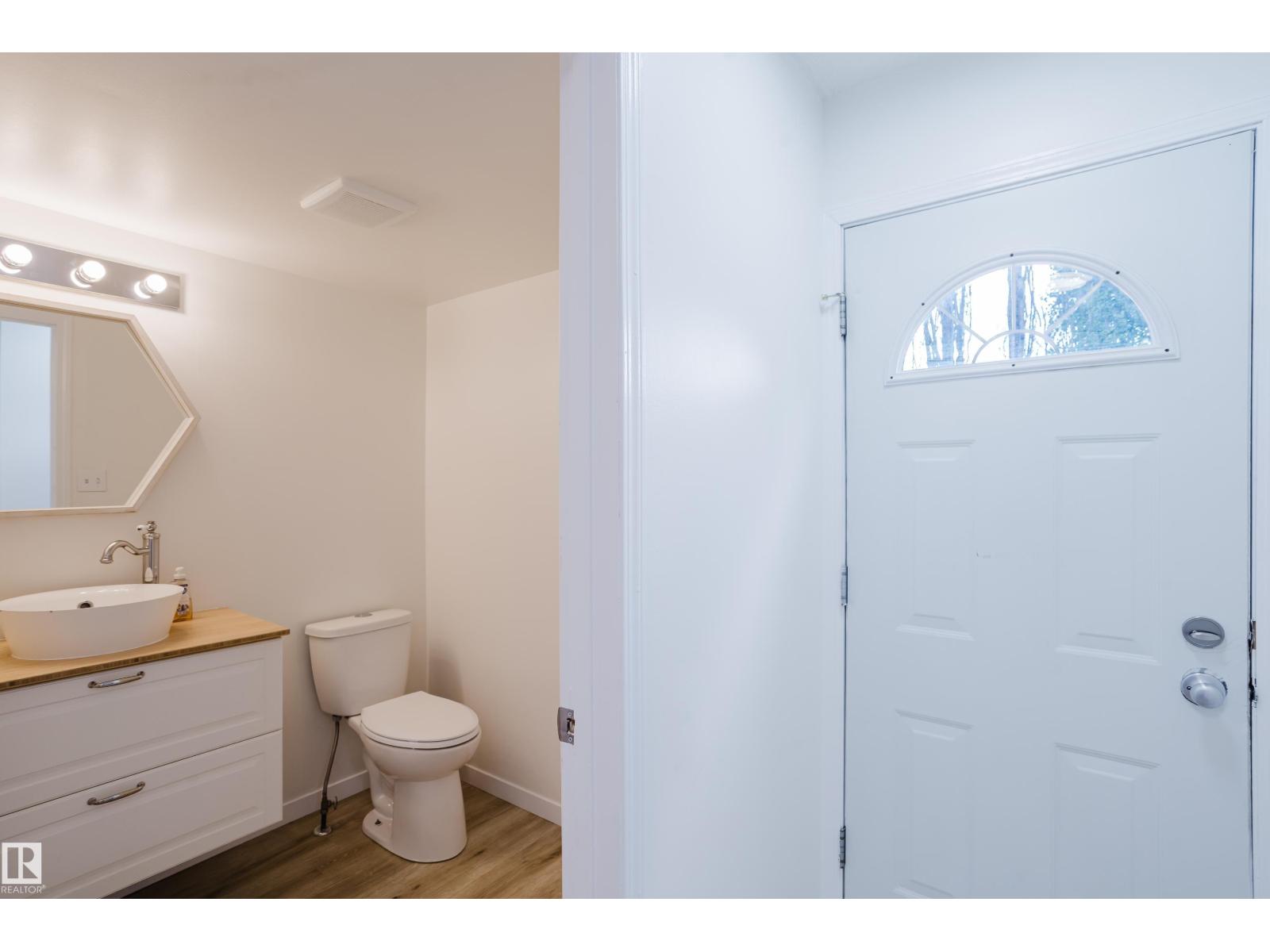 16475 115 ST NW - 19