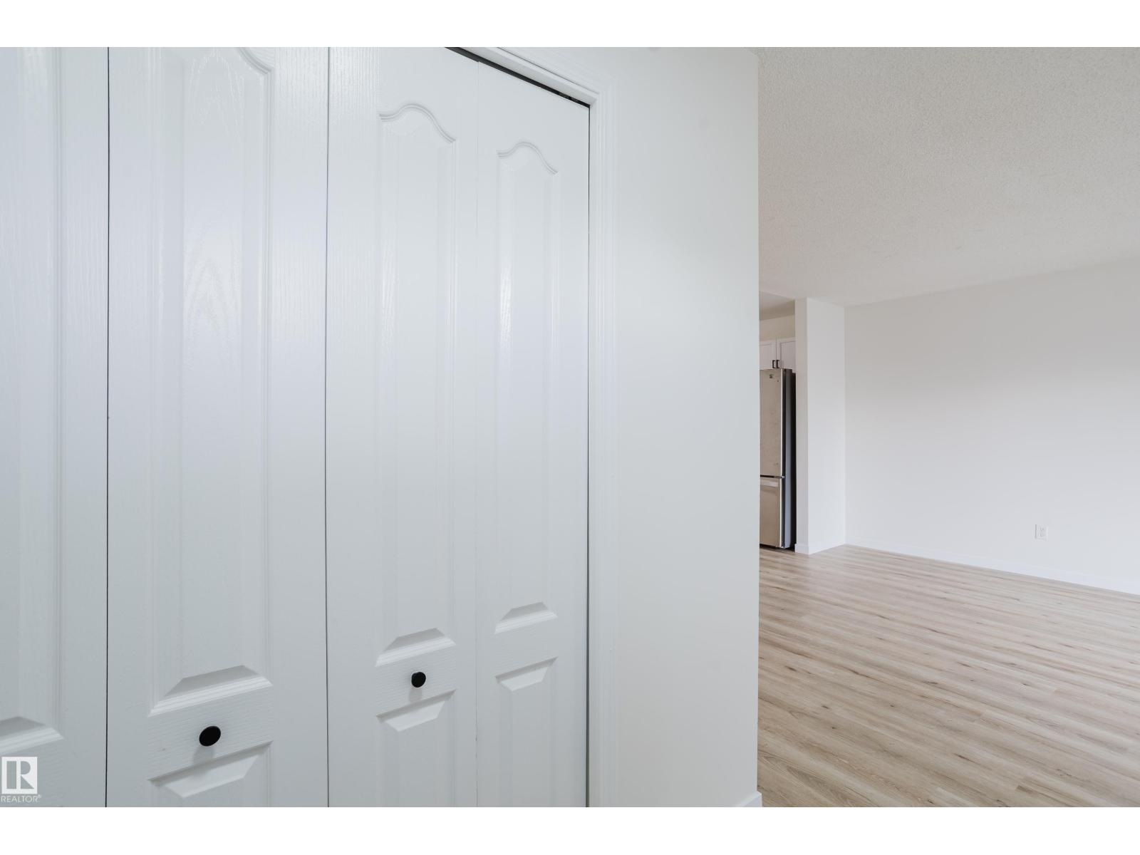 16475 115 ST NW - 2