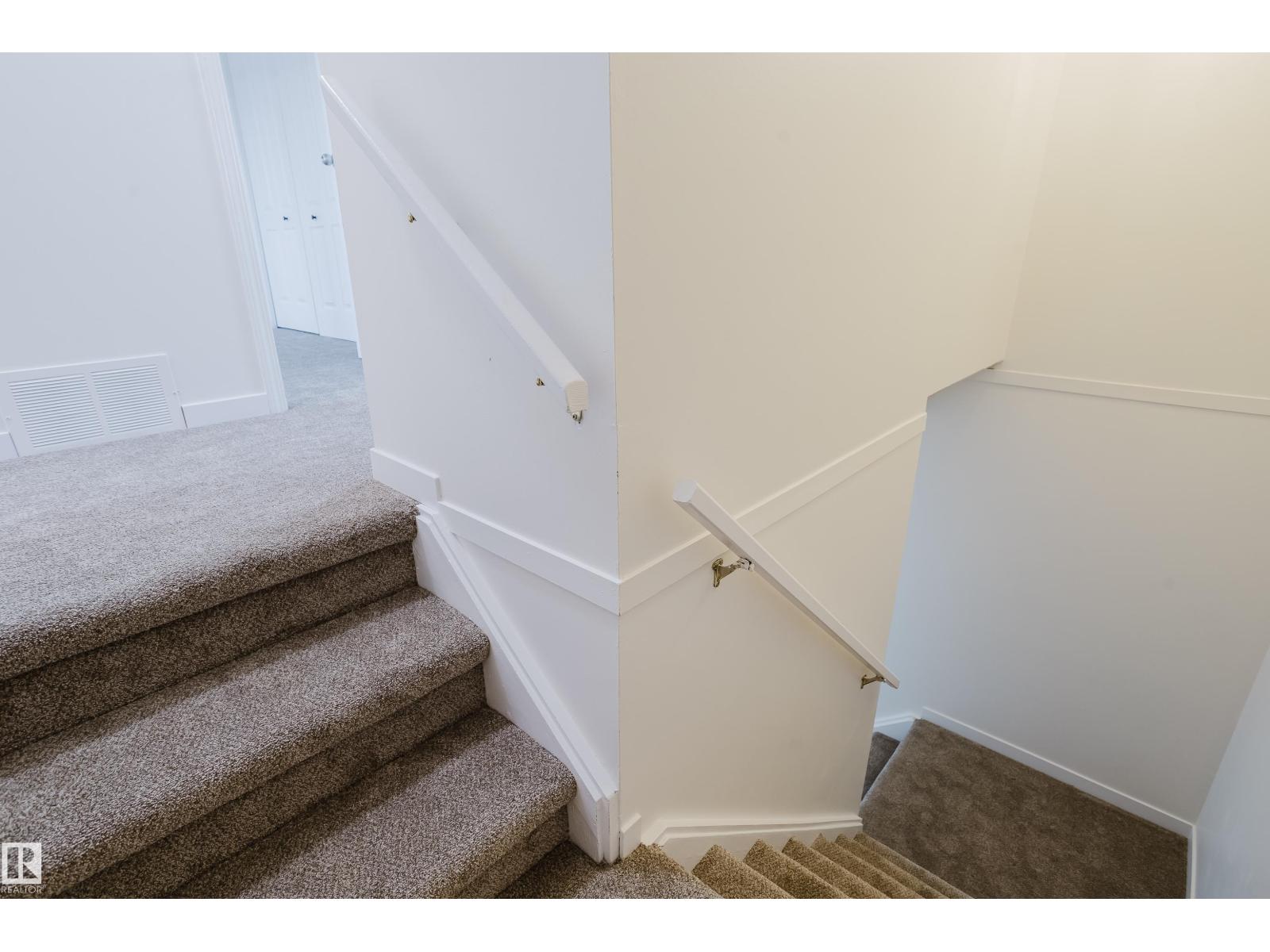 16475 115 ST NW - 21