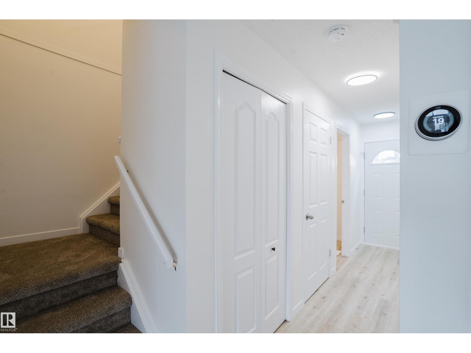 16475 115 ST NW - 22
