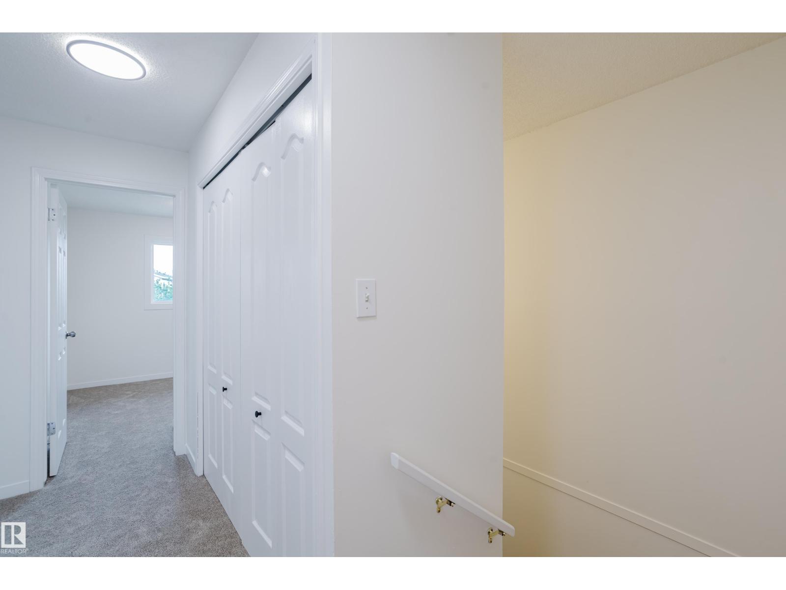 16475 115 ST NW - 23