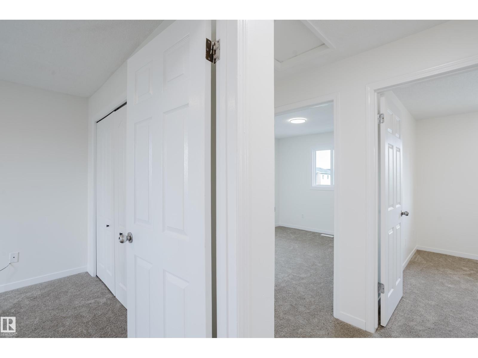 16475 115 ST NW - 24