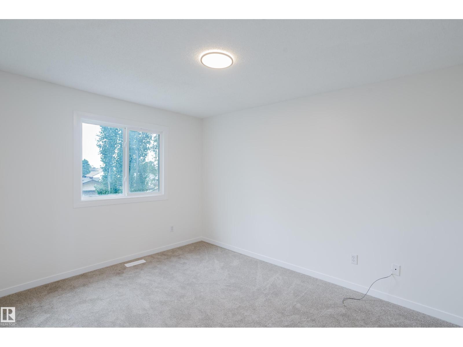 16475 115 ST NW - 25