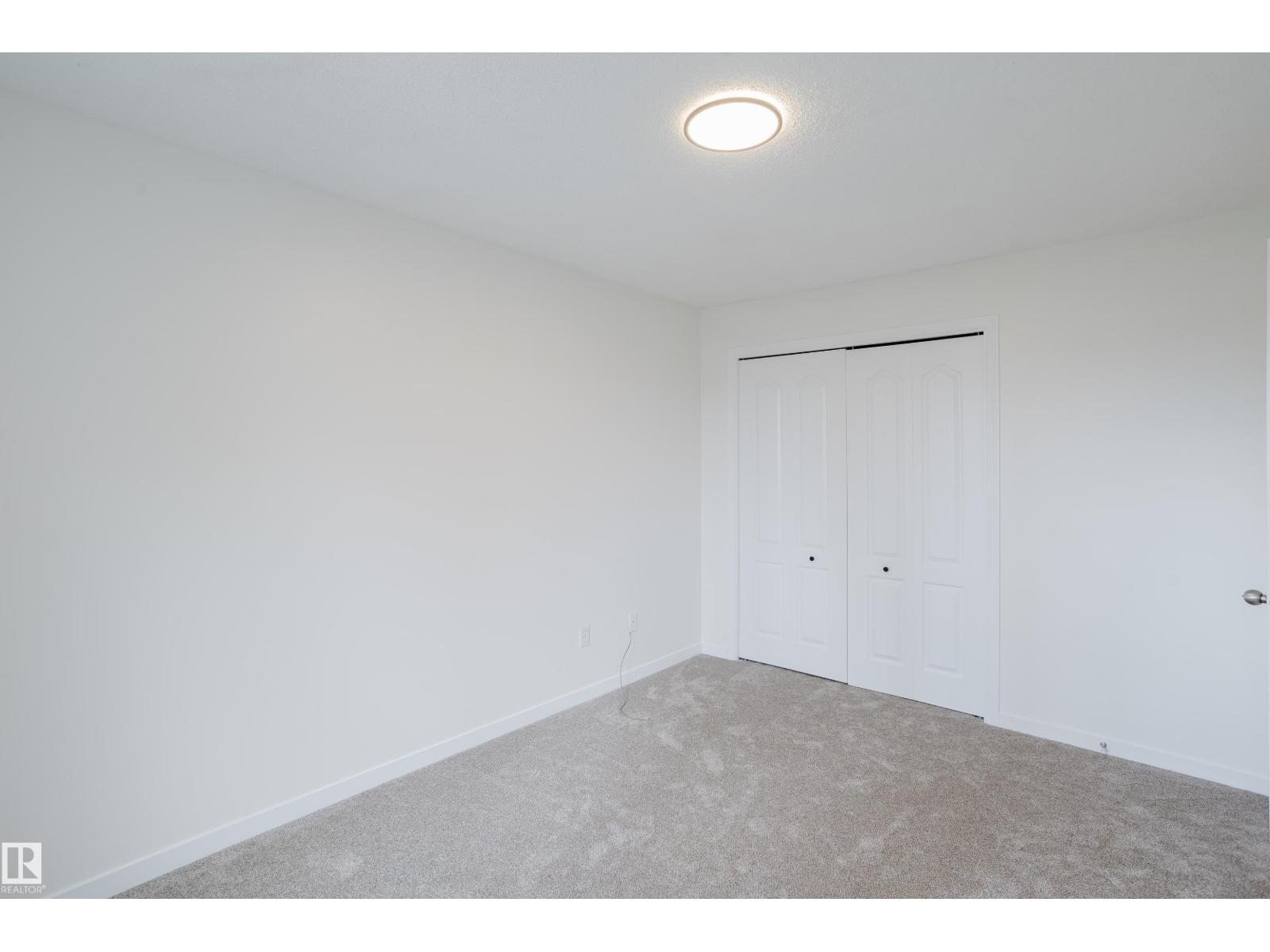 16475 115 ST NW - 26