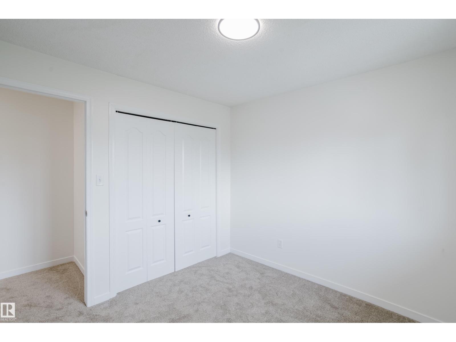 16475 115 ST NW - 29