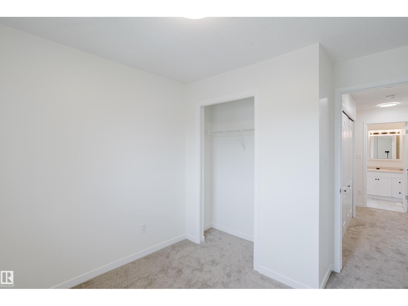 16475 115 ST NW - 31