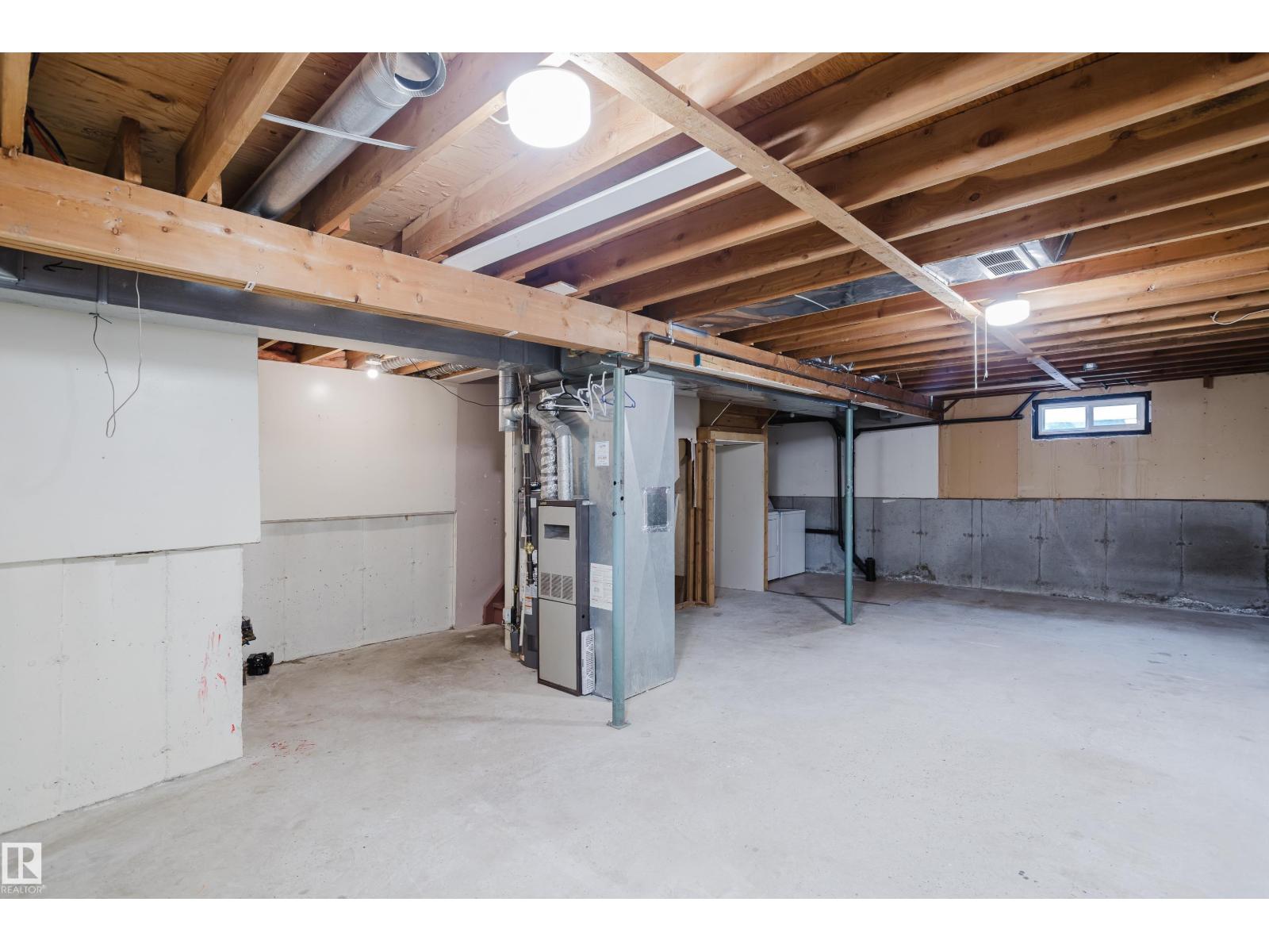 16475 115 ST NW - 34