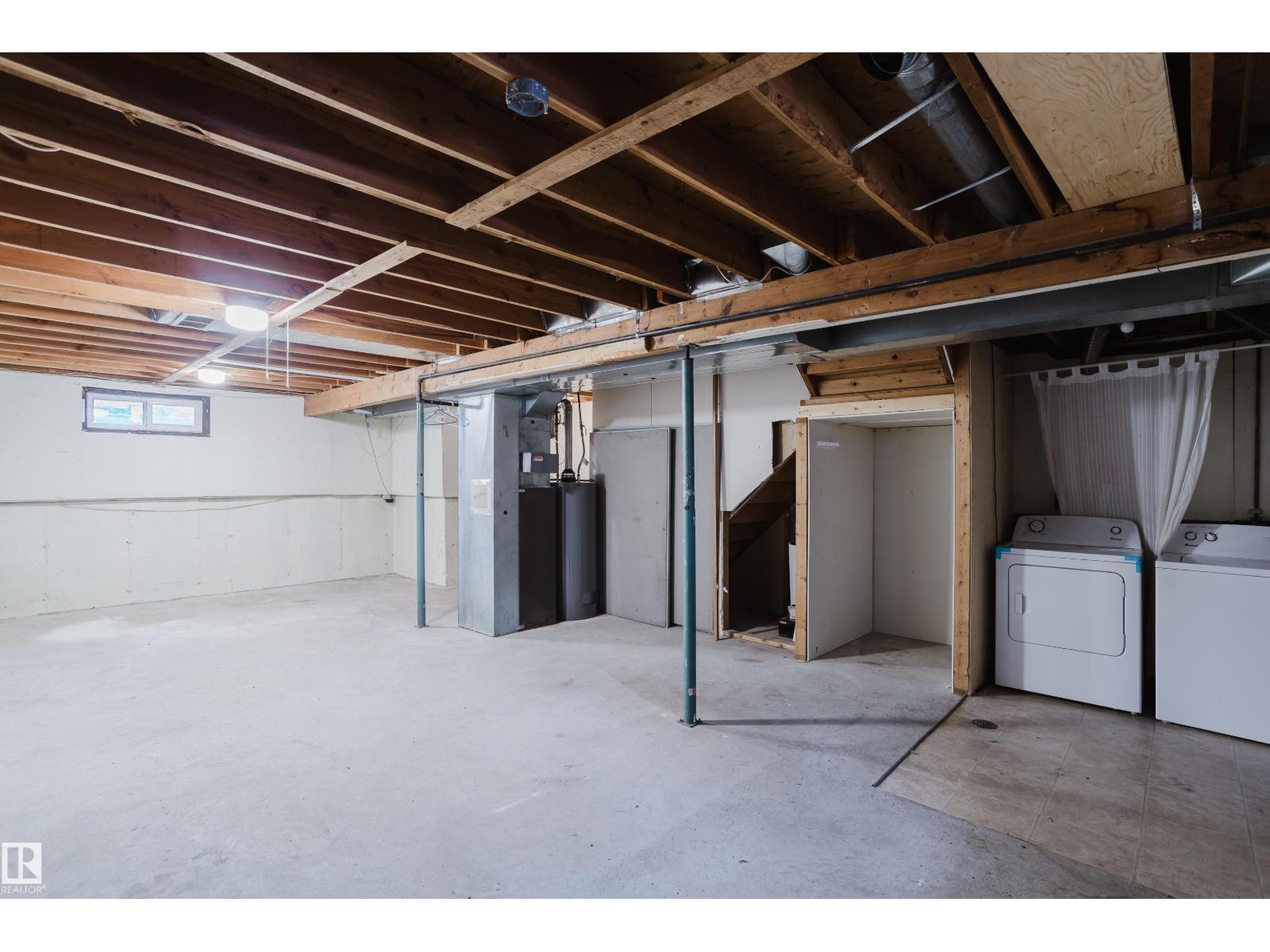 16475 115 ST NW - 35