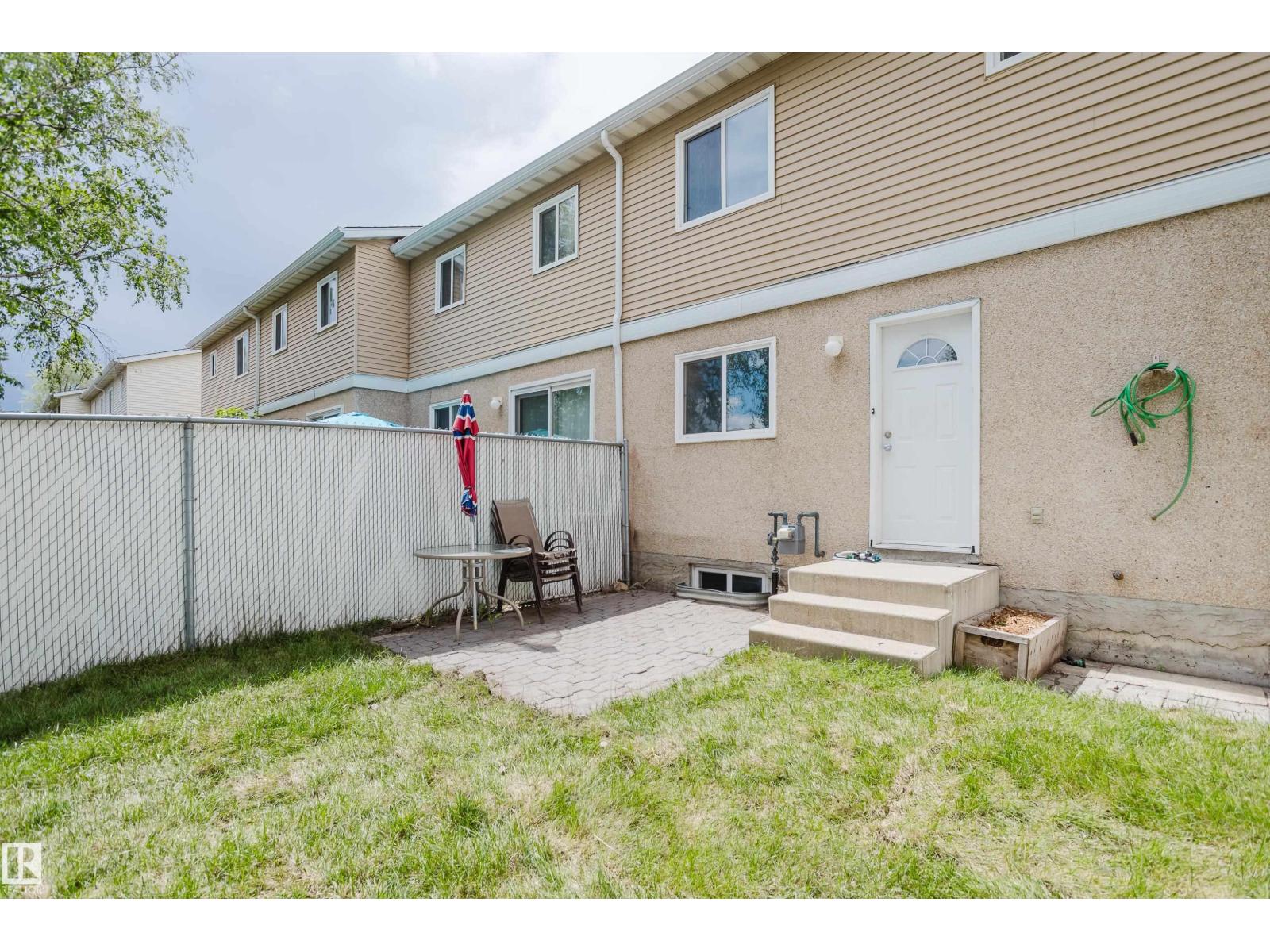16475 115 ST NW - 36
