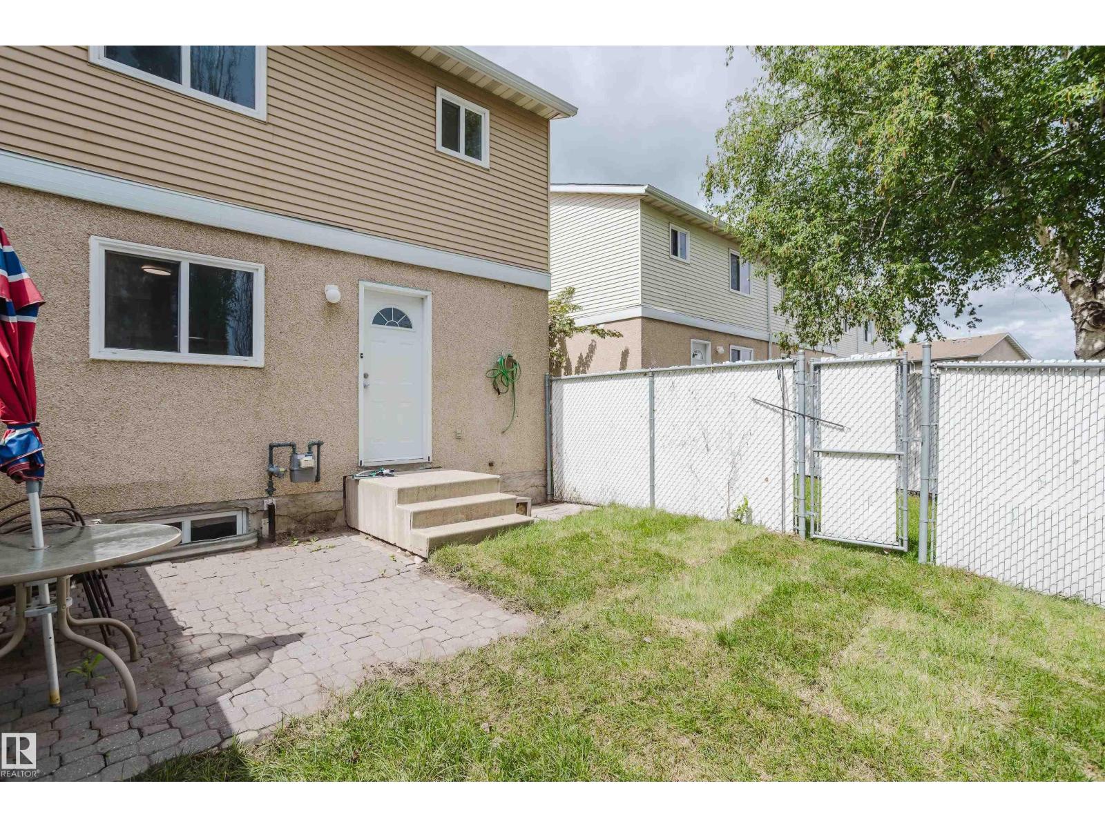 16475 115 ST NW - 37