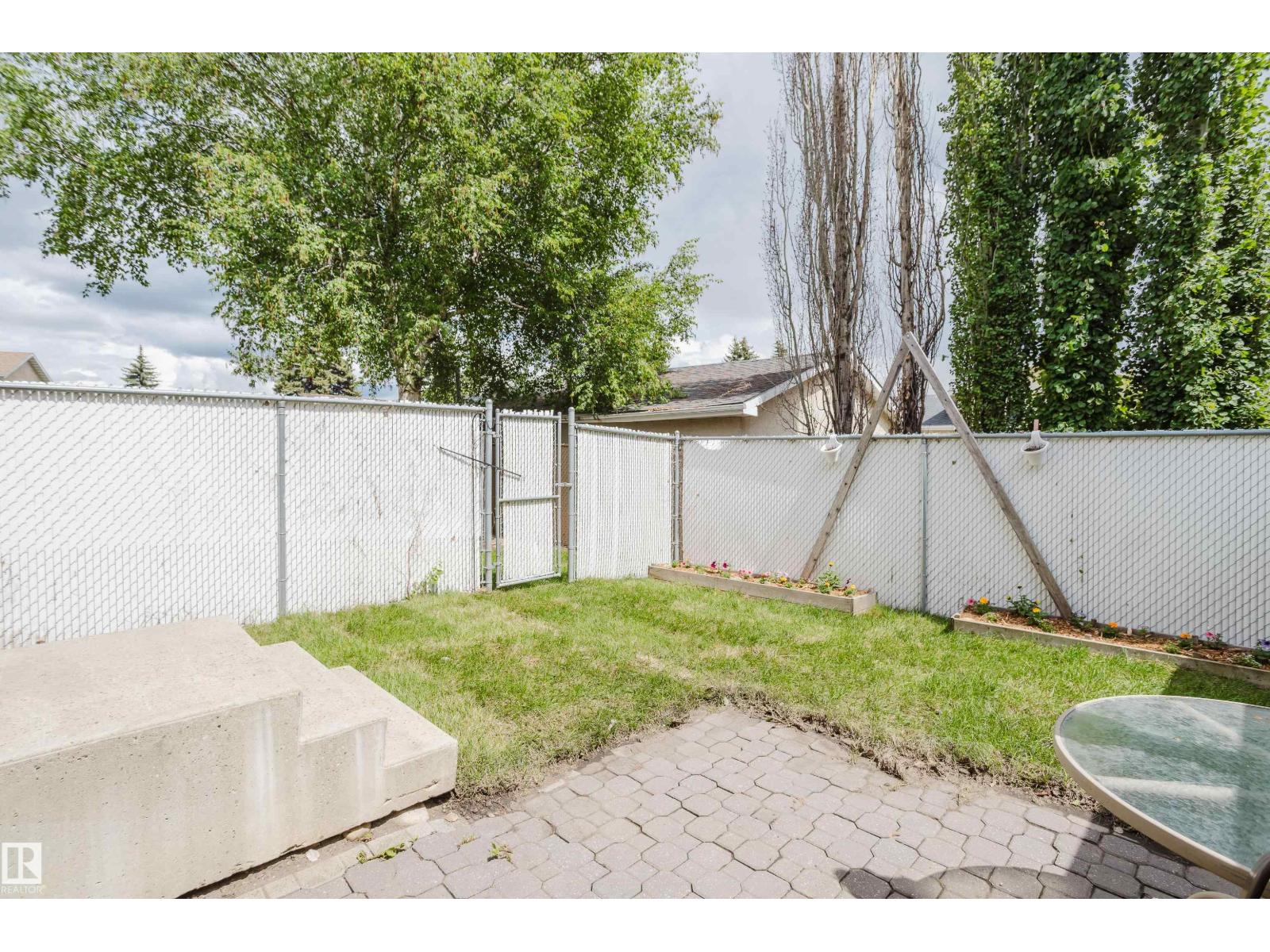 16475 115 ST NW - 38