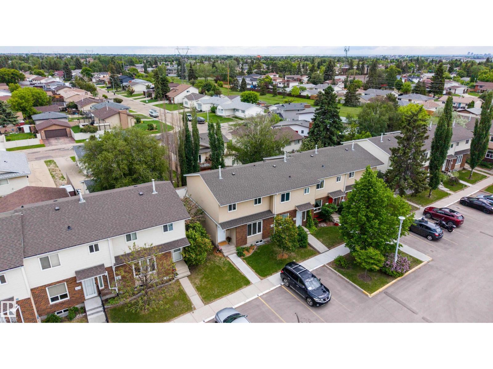 16475 115 ST NW - 40