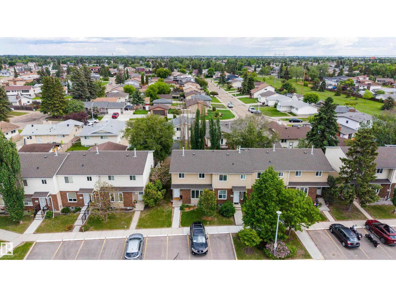 16475 115 ST NW - 41