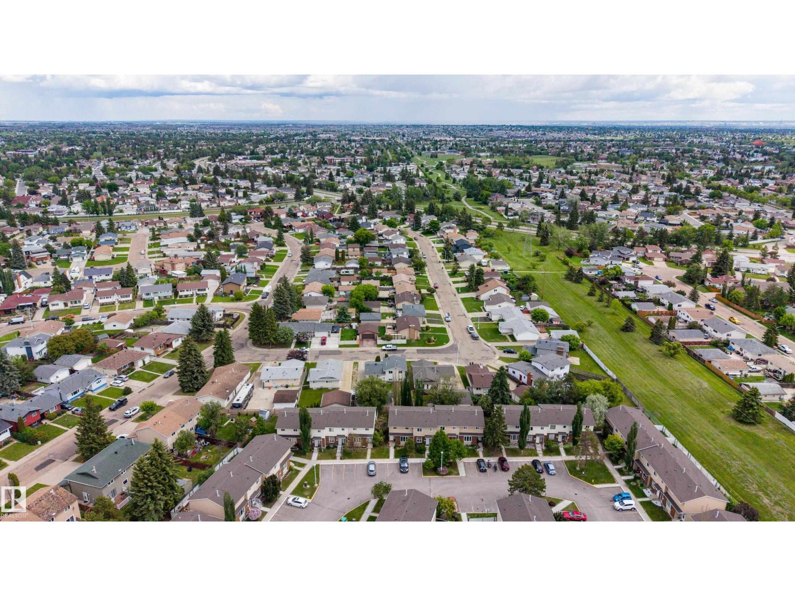 16475 115 ST NW - 42