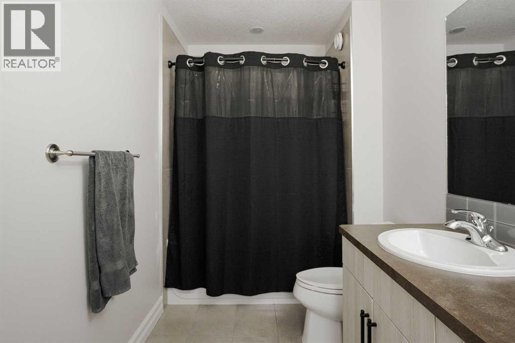 113 Chalifour Street, Fort McMurray