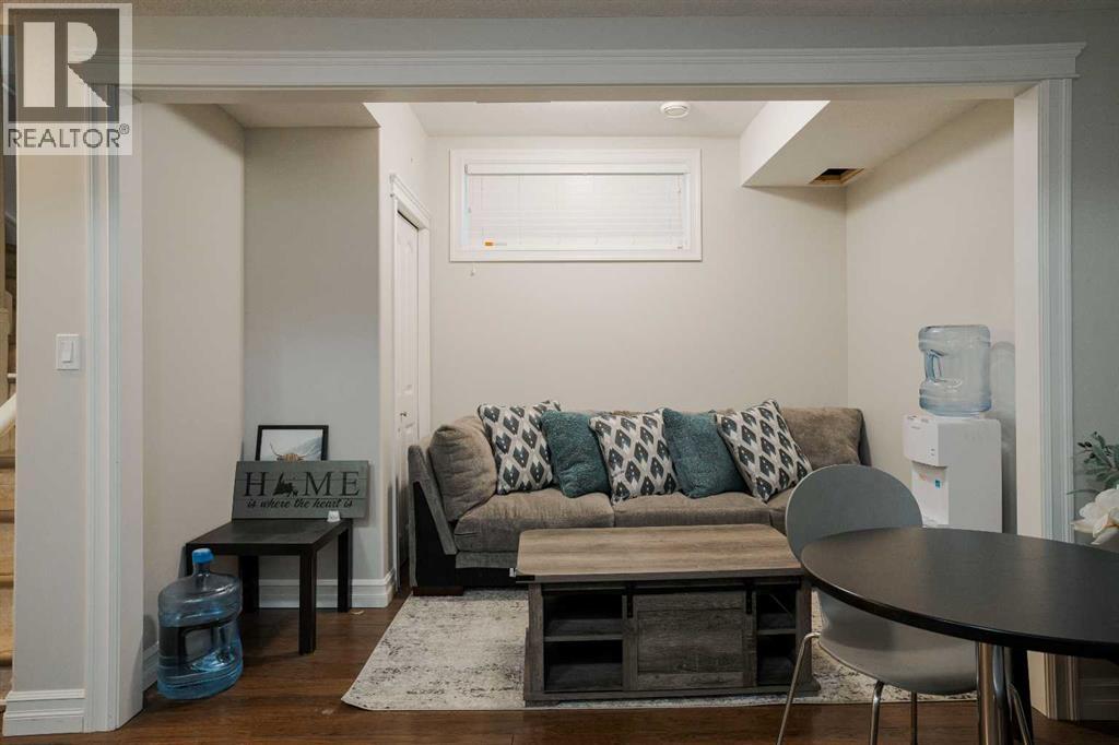 113 Chalifour Street, Fort McMurray