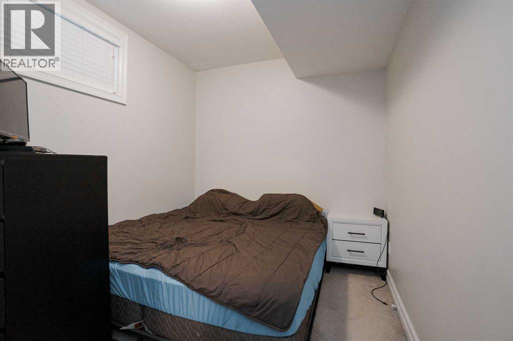 113 Chalifour Street, Fort McMurray