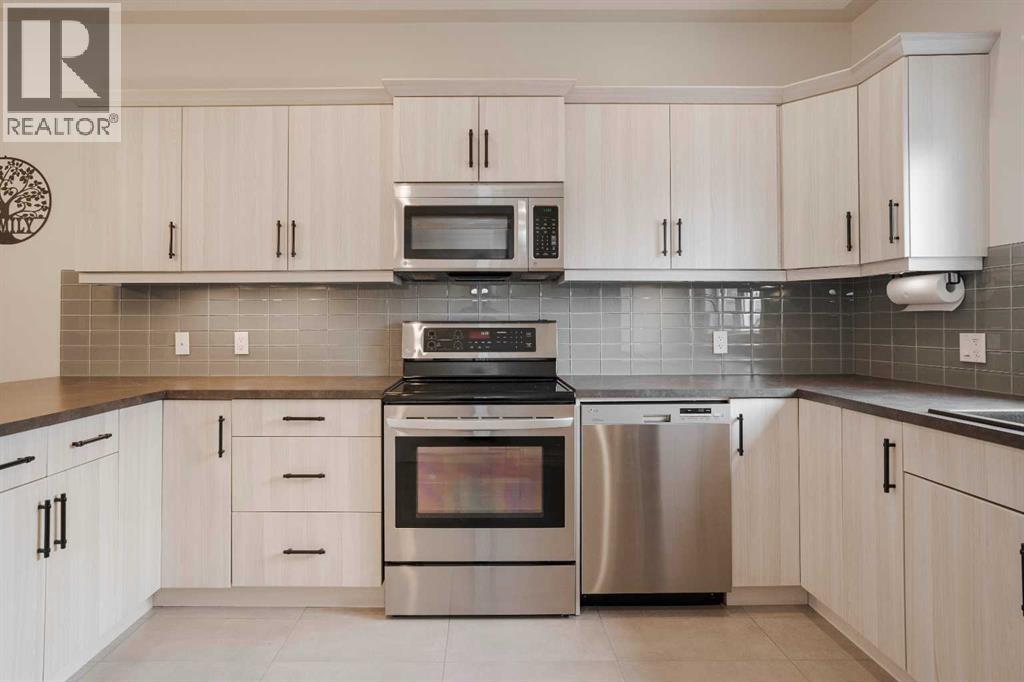 113 Chalifour Street, Fort McMurray
