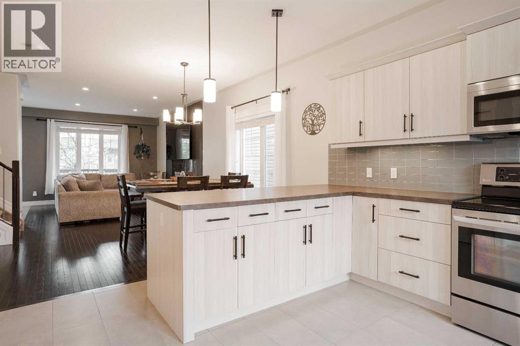 113 Chalifour Street, Fort McMurray